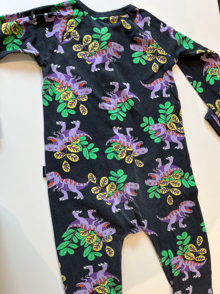 Bonds Wondersuit 2-3y