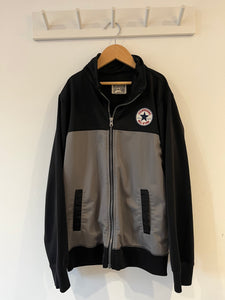 Converse Allstar jacket (12-13Y)