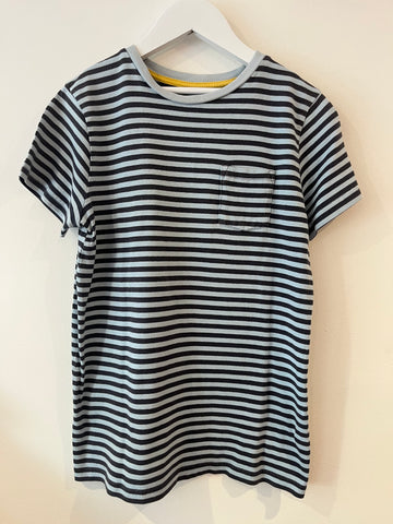 Mini Boden striped t-shirt (11-12Y)